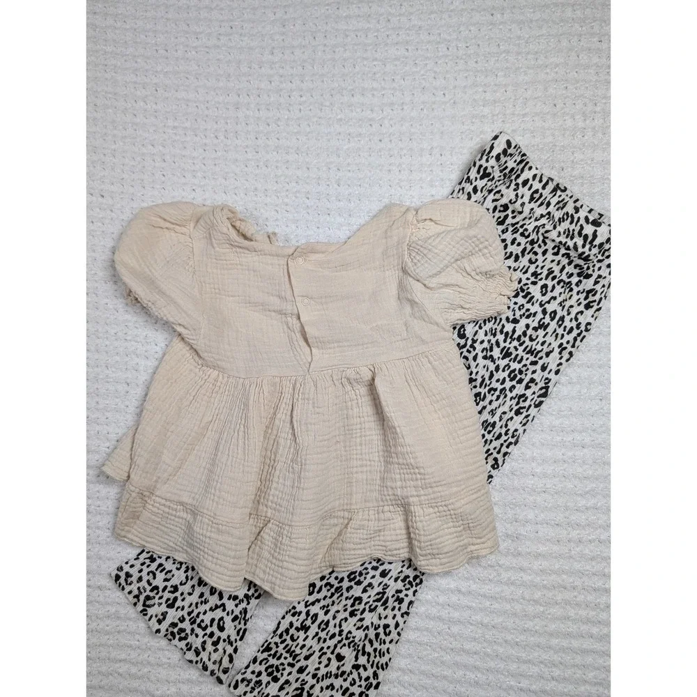 RZ by Rachel Zoe two piece